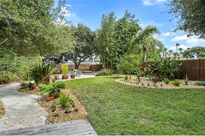 511 Evergreen Street, New Smyrna Beach, FL 32169 - Photo 26