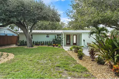 511 Evergreen Street, New Smyrna Beach, FL 32169 - Photo 24