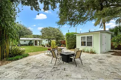 511 Evergreen Street, New Smyrna Beach, FL 32169 - Photo 18