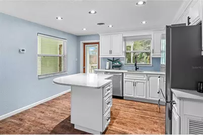 511 Evergreen Street, New Smyrna Beach, FL 32169 - Photo 10