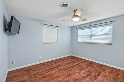 511 Evergreen Street, New Smyrna Beach, FL 32169 - Photo 14