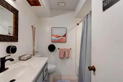 104 Rio Pinar Drive, Ormond Beach, FL 32174 - Photo 28