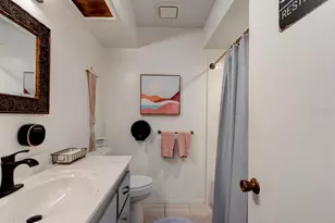 104 Rio Pinar Dr, Ormond Beach, FL 32174 - Photo 28