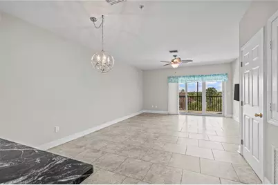 2700 N Peninsula Avenue #132, New Smyrna Beach, FL 32169 - Photo 8