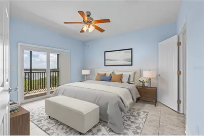 2700 N Peninsula Avenue #132, New Smyrna Beach, FL 32169 - Photo 22