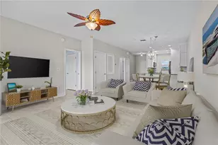 2700 N Peninsula Ave, New Smyrna Beach, FL 32169 - Photo 12