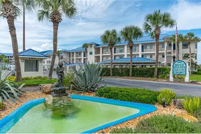 2700 N Peninsula Avenue #132, New Smyrna Beach, FL 32169 - Photo 38