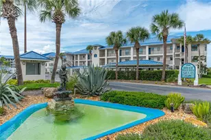 2700 N Peninsula Ave, New Smyrna Beach, FL 32169 - Photo 38