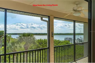 2700 N Peninsula Avenue #132, New Smyrna Beach, FL 32169 - Photo 14
