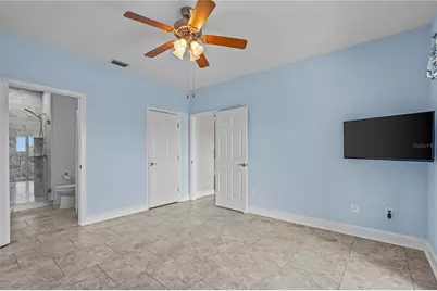 2700 N Peninsula Avenue #132, New Smyrna Beach, FL 32169 - Photo 24