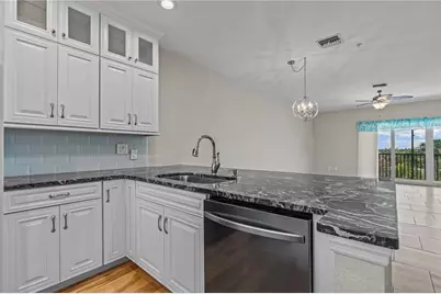 2700 N Peninsula Avenue #132, New Smyrna Beach, FL 32169 - Photo 20