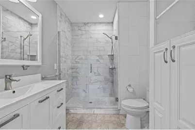 2700 N Peninsula Avenue #132, New Smyrna Beach, FL 32169 - Photo 26