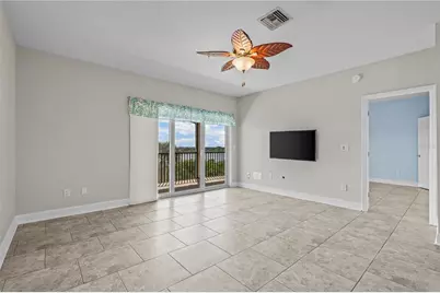 2700 N Peninsula Avenue #132, New Smyrna Beach, FL 32169 - Photo 10