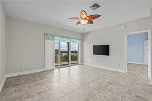 2700 N Peninsula Ave, New Smyrna Beach, FL 32169 - Photo 10