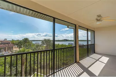 2700 N Peninsula Avenue #132, New Smyrna Beach, FL 32169 - Photo 34