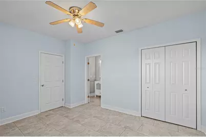 2700 N Peninsula Avenue #132, New Smyrna Beach, FL 32169 - Photo 32
