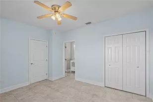 2700 N Peninsula Ave, New Smyrna Beach, FL 32169 - Photo 32