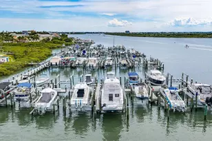 2700 N Peninsula Ave, New Smyrna Beach, FL 32169 - Photo 48