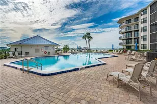2700 N Peninsula Ave, New Smyrna Beach, FL 32169 - Photo 40