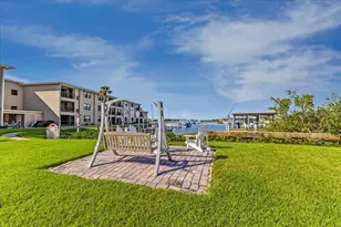 2100 N Peninsula Ave, New Smyrna Beach, FL 32169 - Photo 26