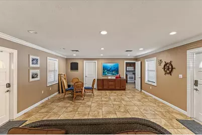 2100 N Peninsula Avenue #215, New Smyrna Beach, FL 32169 - Photo 44