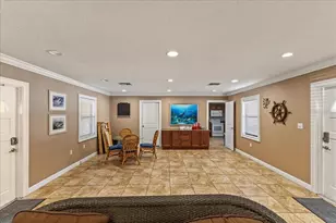2100 N Peninsula Ave, New Smyrna Beach, FL 32169 - Photo 44