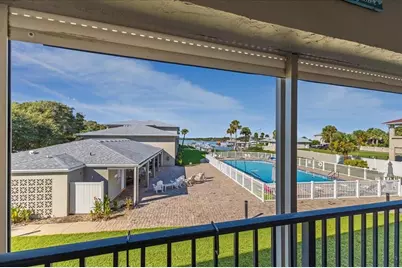2100 N Peninsula Avenue #215, New Smyrna Beach, FL 32169 - Photo 10