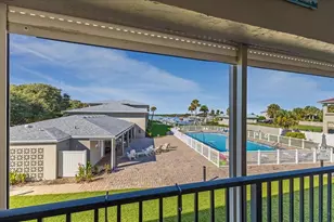 2100 N Peninsula Ave, New Smyrna Beach, FL 32169 - Photo 10