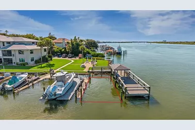 2100 N Peninsula Avenue #215, New Smyrna Beach, FL 32169 - Photo 34