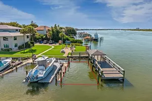 2100 N Peninsula Ave, New Smyrna Beach, FL 32169 - Photo 34