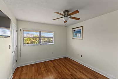 2100 N Peninsula Avenue #215, New Smyrna Beach, FL 32169 - Photo 20