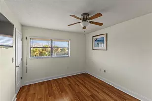 2100 N Peninsula Ave, New Smyrna Beach, FL 32169 - Photo 20