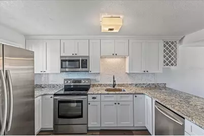 2100 N Peninsula Avenue #215, New Smyrna Beach, FL 32169 - Photo 6