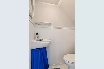 2100 N Peninsula Avenue #215, New Smyrna Beach, FL 32169 - Photo 12