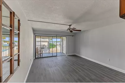 2100 N Peninsula Avenue #215, New Smyrna Beach, FL 32169 - Photo 4