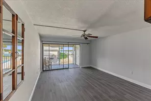 2100 N Peninsula Ave, New Smyrna Beach, FL 32169 - Photo 4