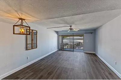 2100 N Peninsula Avenue #215, New Smyrna Beach, FL 32169 - Photo 8