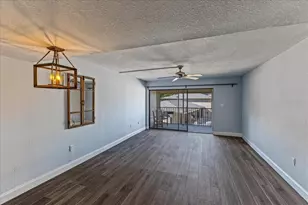 2100 N Peninsula Ave, New Smyrna Beach, FL 32169 - Photo 8
