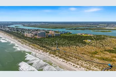 2100 N Peninsula Avenue #215, New Smyrna Beach, FL 32169 - Photo 42