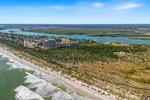 2100 N Peninsula Ave, New Smyrna Beach, FL 32169 - Photo 42