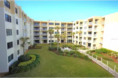 4175 S Atlantic Avenue #5130, New Smyrna Beach, FL 32169 - Photo 10