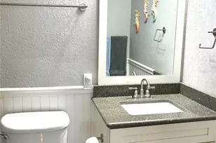 4175 S Atlantic Ave, New Smyrna Beach, FL 32169 - Photo 12