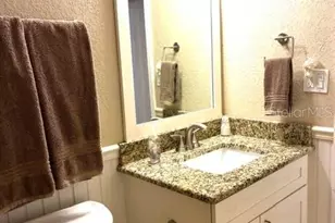 4175 S Atlantic Ave, New Smyrna Beach, FL 32169 - Photo 14