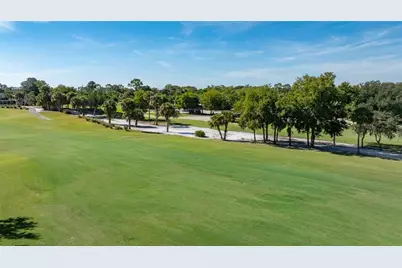219 Club House Boulevard #219, New Smyrna Beach, FL 32168 - Photo 4