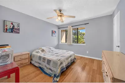 219 Club House Boulevard #219, New Smyrna Beach, FL 32168 - Photo 26