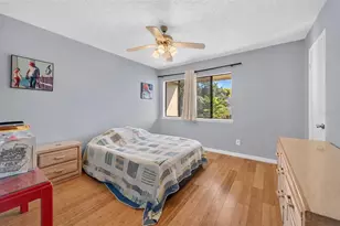 219 Club House Blvd, New Smyrna Beach, FL 32168 - Photo 26
