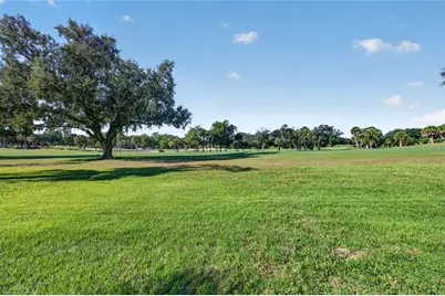 219 Club House Boulevard #219, New Smyrna Beach, FL 32168 - Photo 34