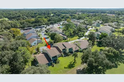 219 Club House Boulevard #219, New Smyrna Beach, FL 32168 - Photo 6