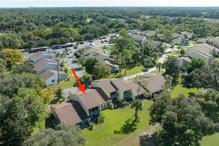 219 Club House Blvd, New Smyrna Beach, FL 32168 - Photo 6