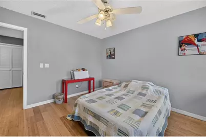 219 Club House Boulevard #219, New Smyrna Beach, FL 32168 - Photo 24